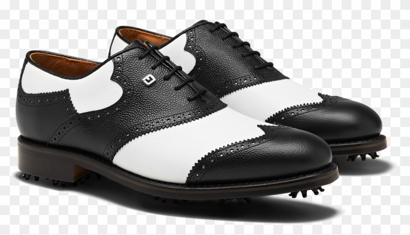 Shield Tip - Fj 1857 Clipart #5674385