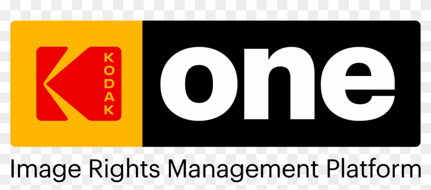 Kodakone Selects Mapr As Underlying Data Platform For - Kodakone Clipart #5674434