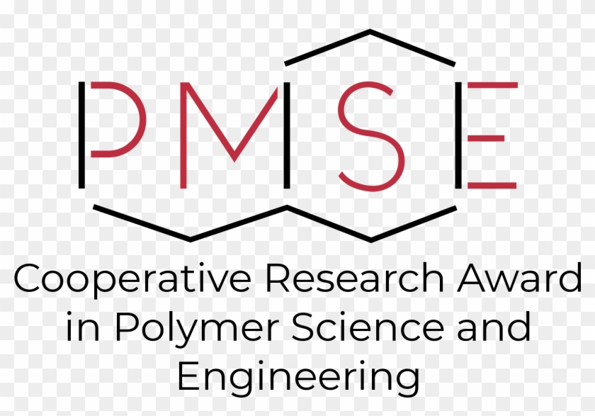 Nominations Invited For The Cooperative Research Award - Sign Clipart #5674461