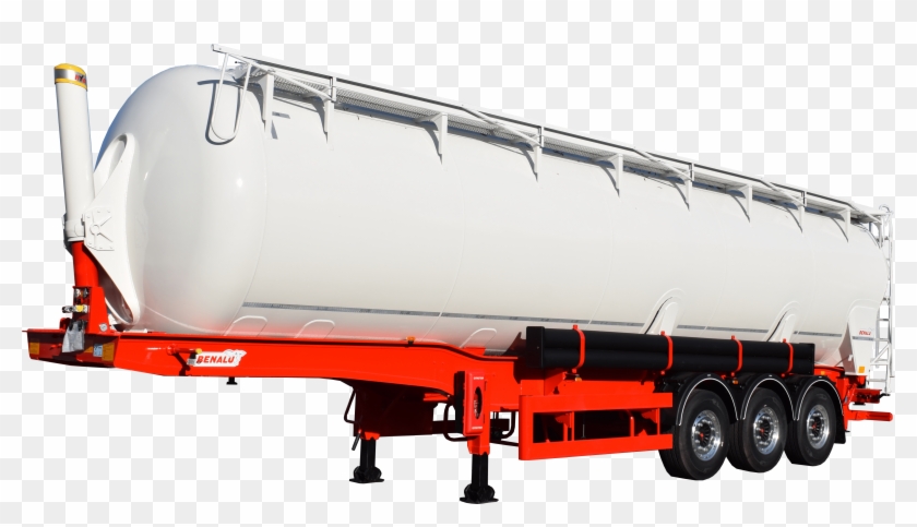 Red Beam Png - Benalu Clipart