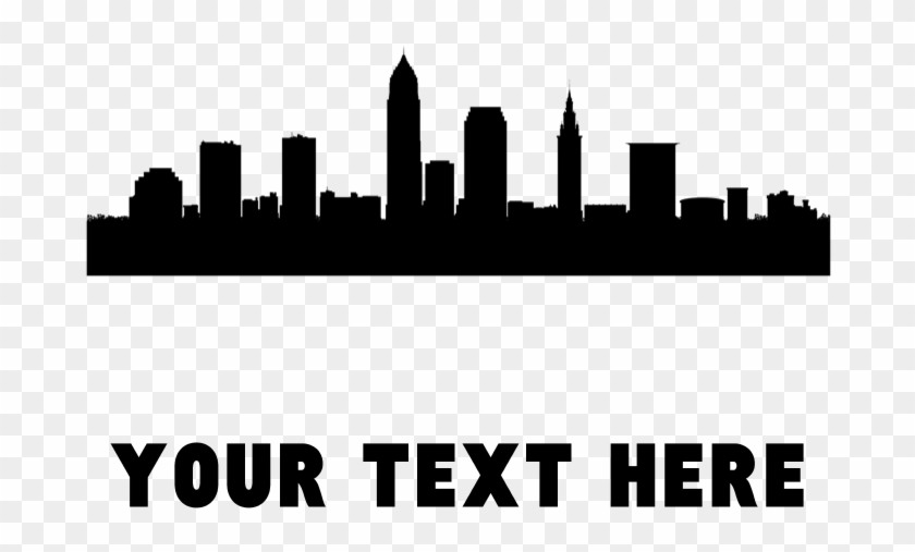 Silhouette Clipart #5674496