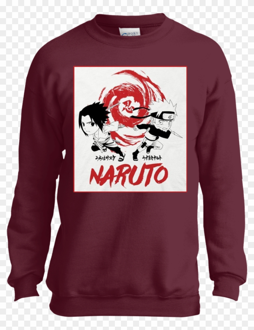 Naruto Hair Png - Products By Kodak Hoodie Clipart