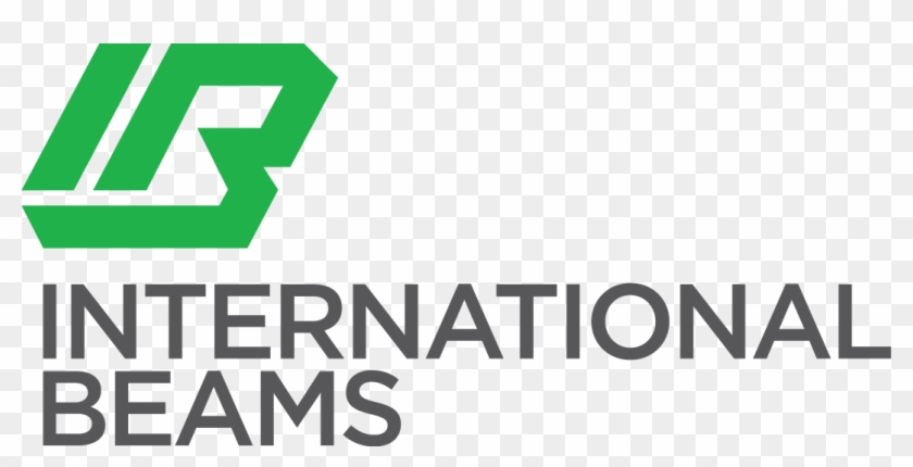 International Beams Announces Innovative Wood Products - International Beams Clipart #5674539