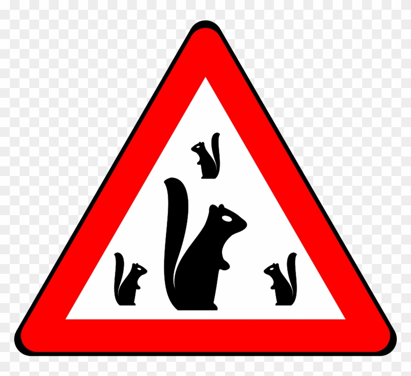 Get Notified Of Exclusive Freebies - Road Traffic Accident Logo Clipart #5674626