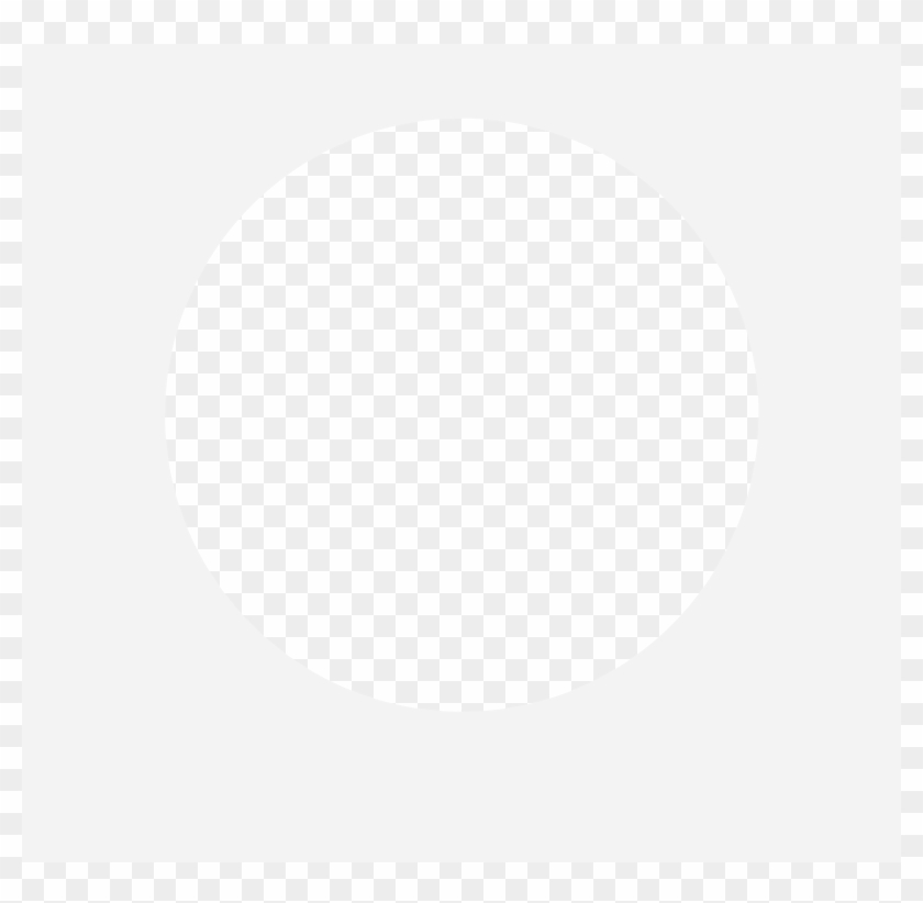 2015 Estimations By Greater Dayton Rta, As Documented - Black Skin Dual Agar Clipart #5674723