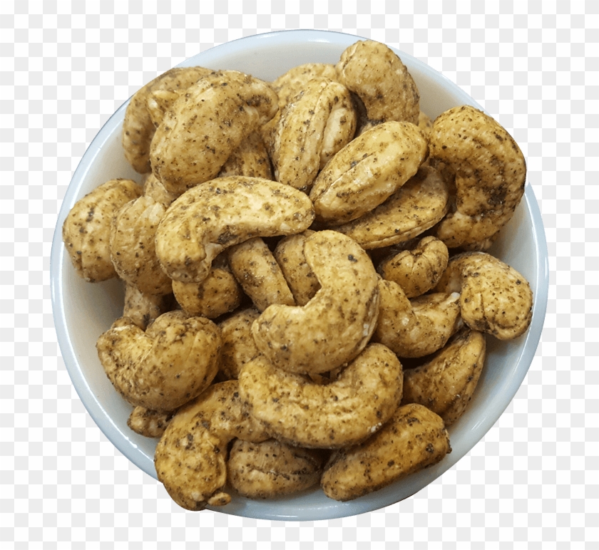 Sold Times - Nut Clipart