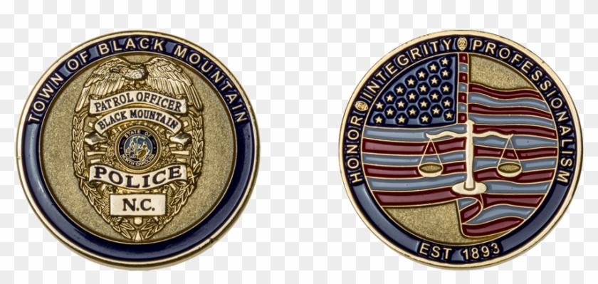 Base Metals - Svenska Basketligan Logo Clipart