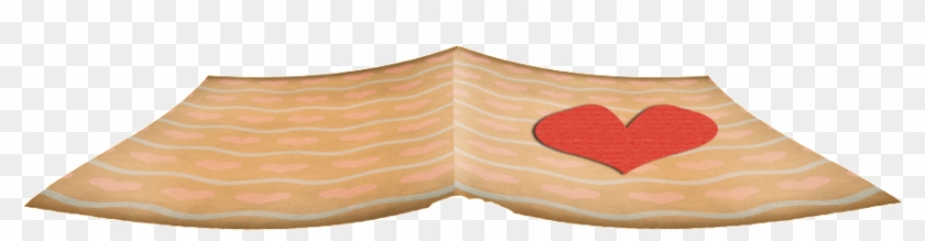 Photo Card3 - Wood Clipart