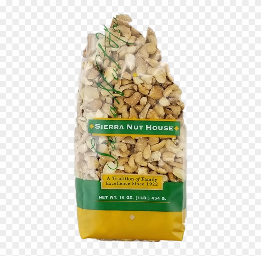 Home / Shop / Nuts / Cashews / Cashew Pieces- Fancy, - Pumpkin Seed Clipart