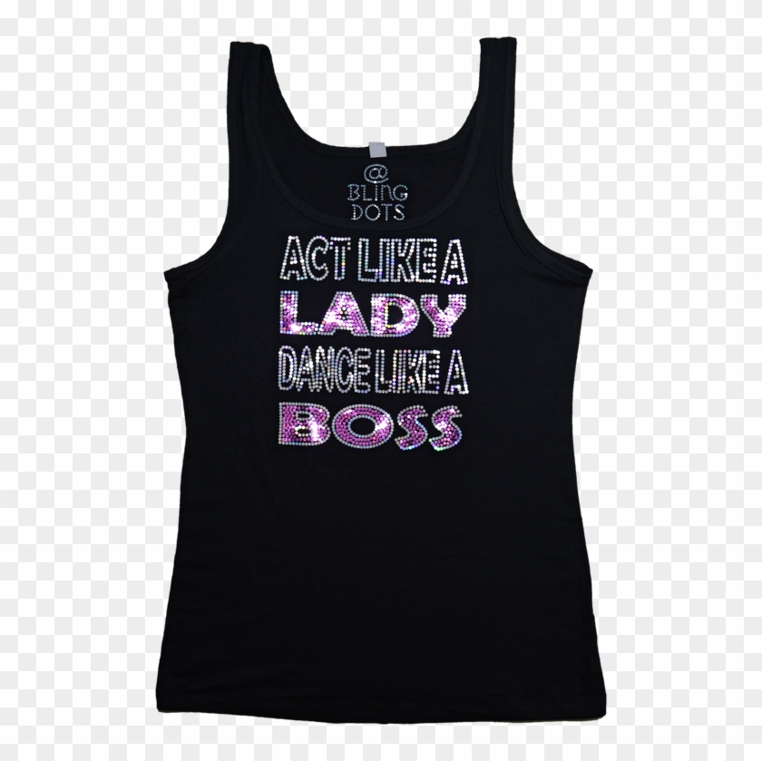 Active Tank Clipart #5674940