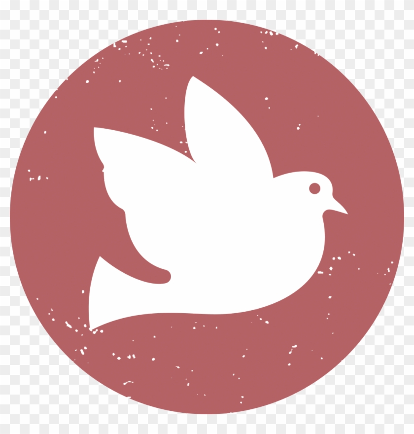 Dove “ - Illustration Clipart