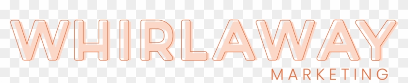 Whirlaway Marketing - Wal Mart Clipart