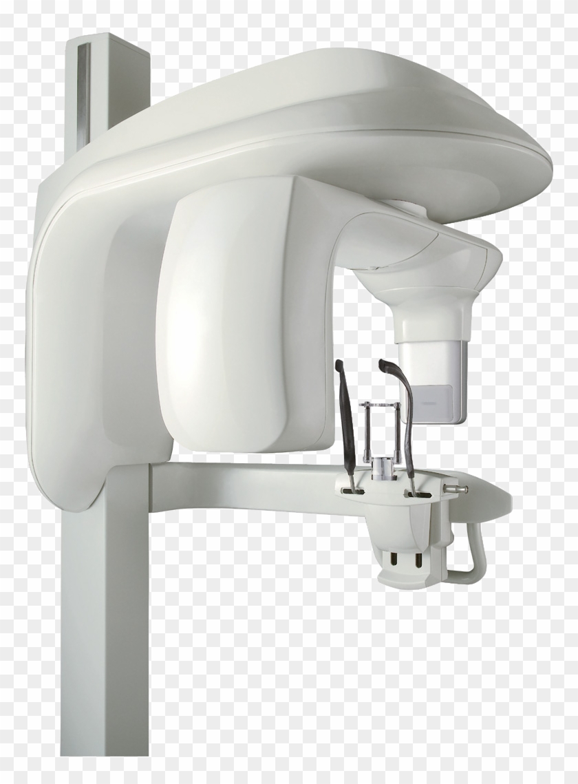 Image - Kodak Clipart