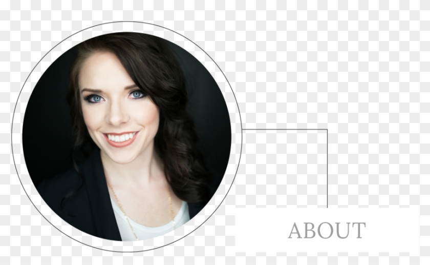 Home-about - Girl Clipart