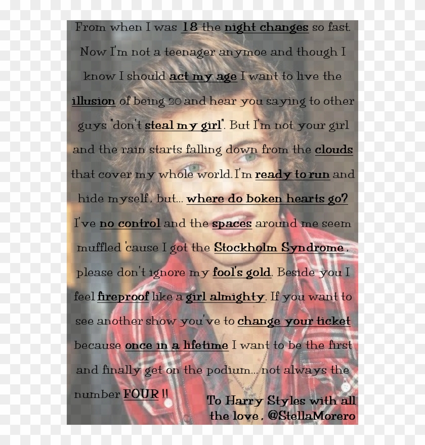 134 Replies 581 Retweets 468 Likes - Slope Clipart