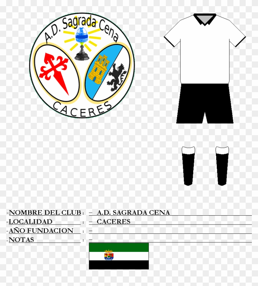 Sagrada Cena - Ad Sagrada Cena Clipart