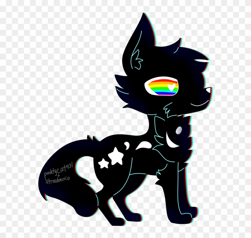 Pie Clipart Splat - Cartoon - Png Download