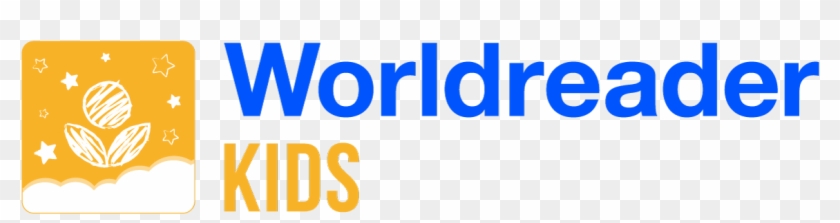 Project Rating - Electric Blue Clipart #5675406