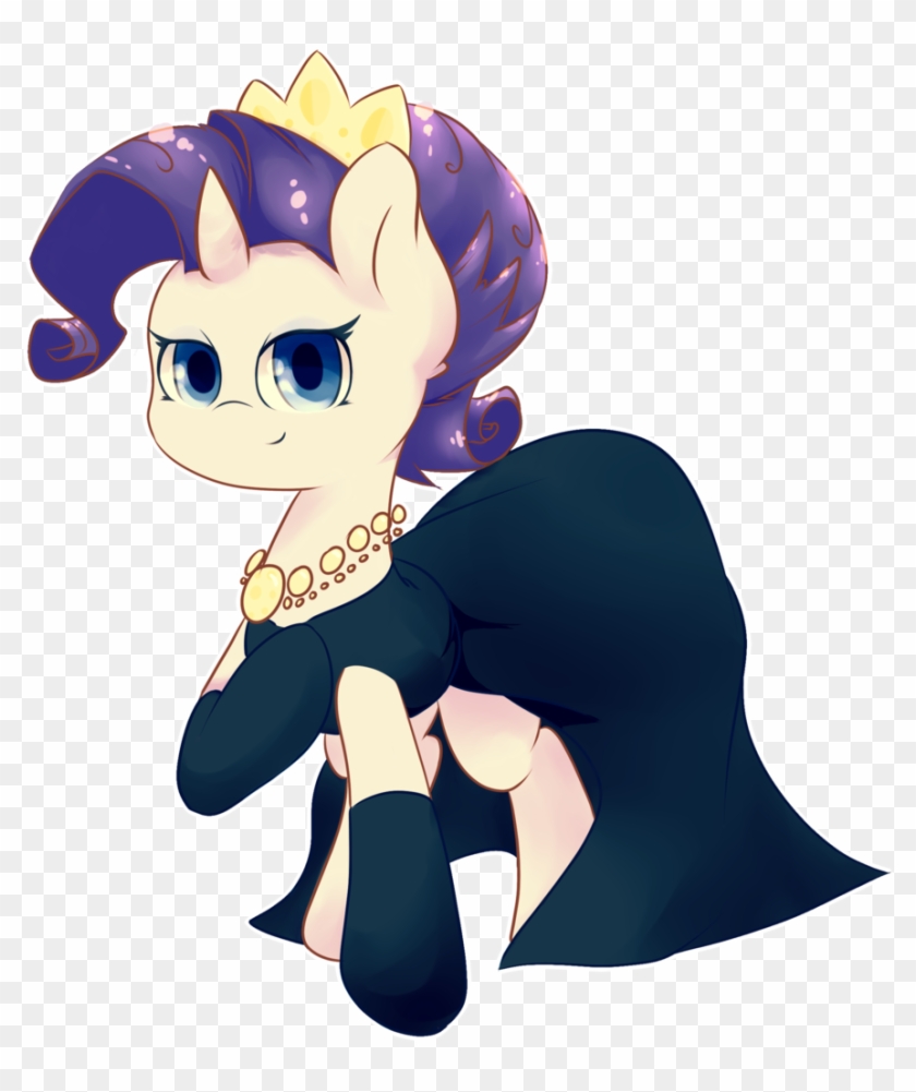 Audrey Hepburn Clipart - Rarity Holly Golightly - Png Download