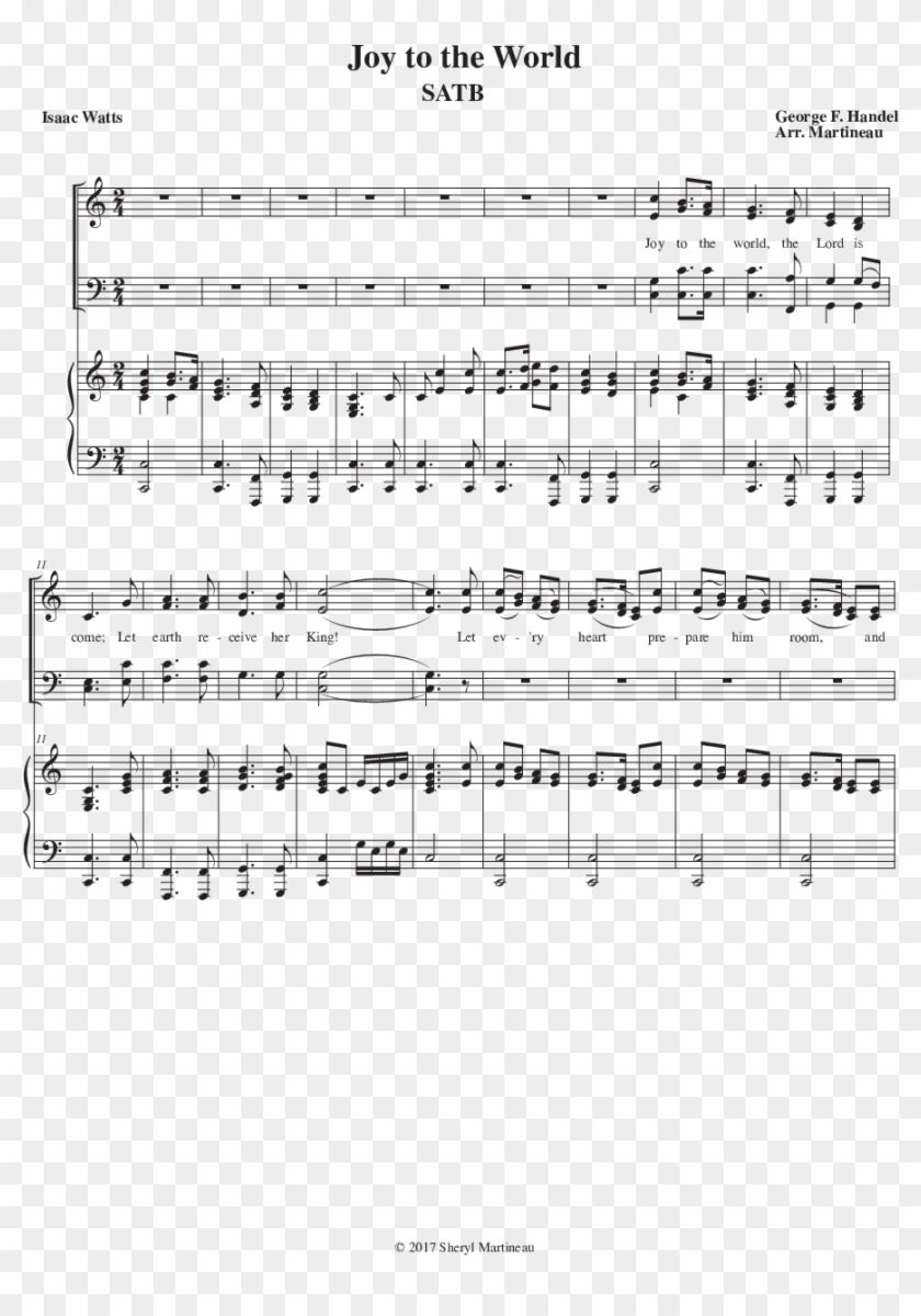 Sheet Music Picture - Hair Salon Chemical Service Waiver Clipart #5675617