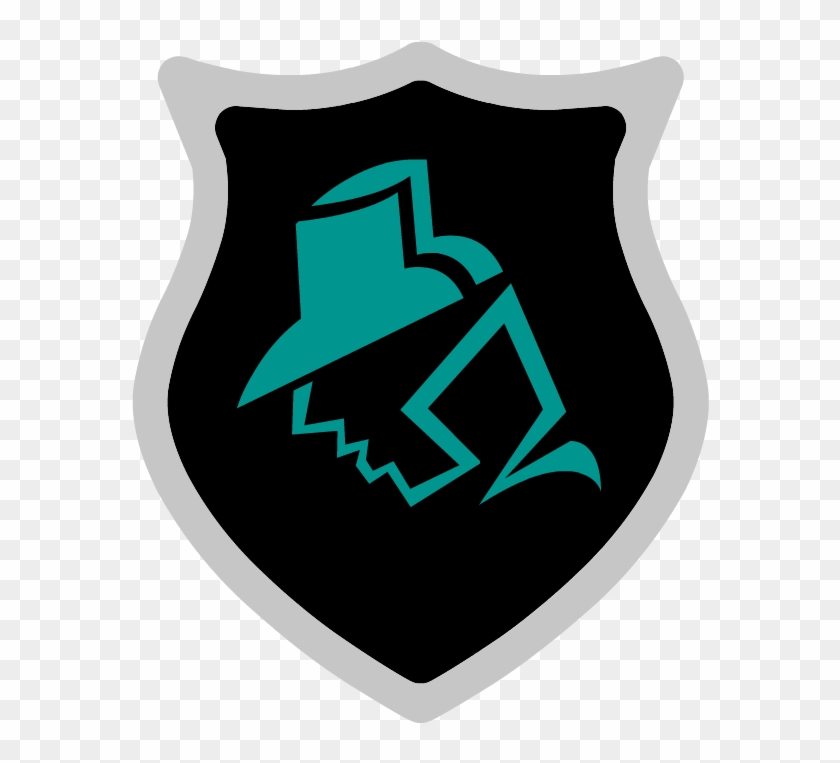 Emblem Clipart