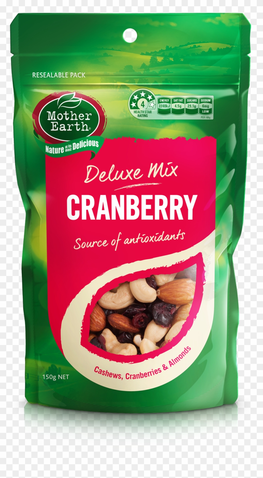 Berry St Louis To Liverpool Clipart