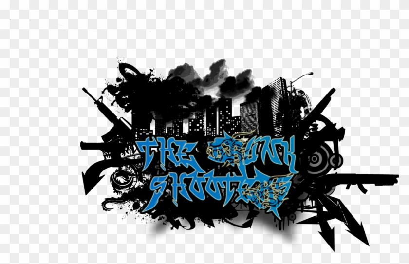 Napster's Logo - - Samp Logos Clipart