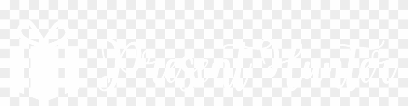 Back Home - De La Salle Santiago Zobel Logo Clipart #5675703