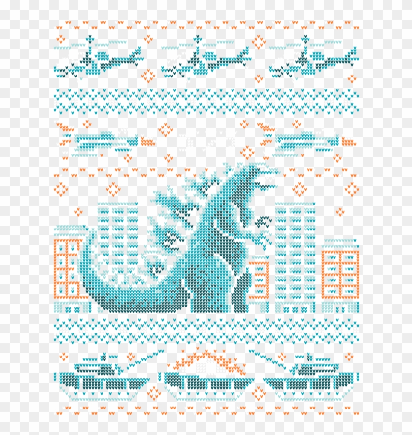 Joy To The World Png - Illustration Clipart #5675704