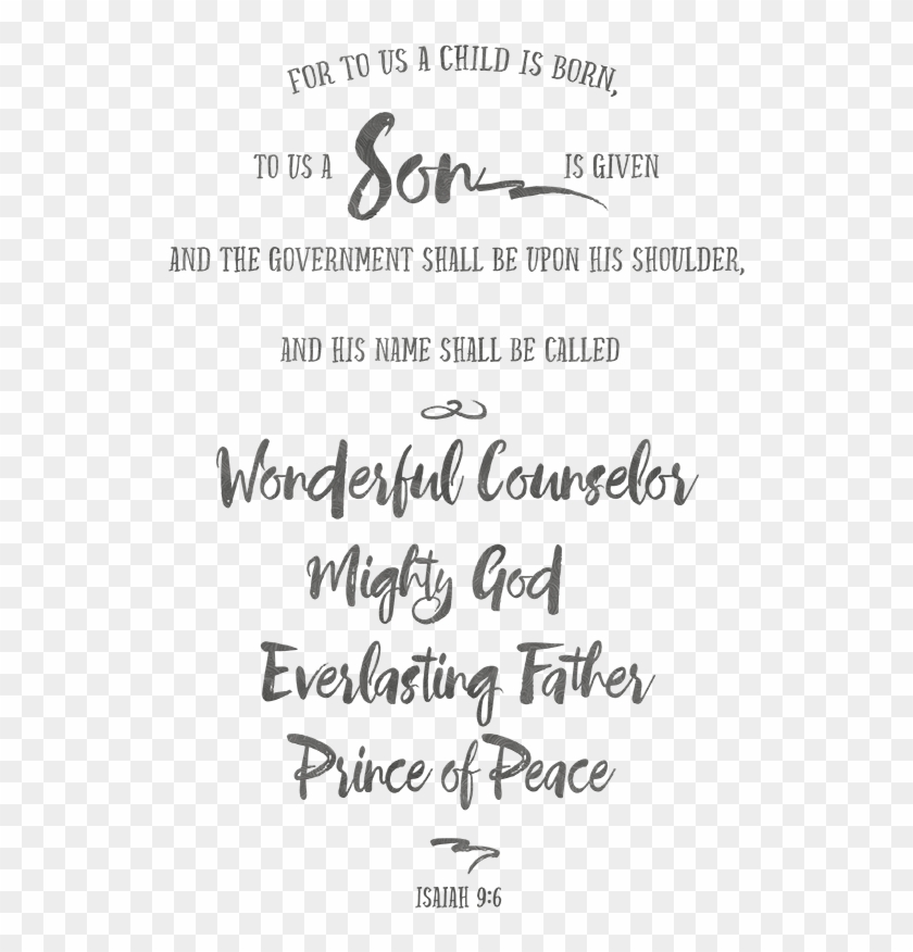 Edward Hopper Painting Quote Clipart #5675772