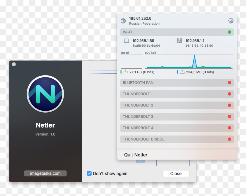 Download For Mac - Mac Os Network Widget Clipart