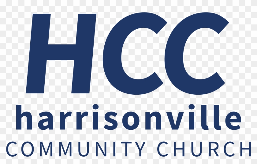 Graphic Design Clipart