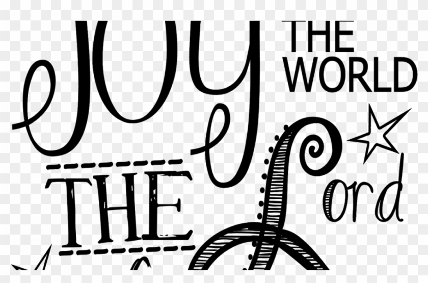 Clip Art - Png Download