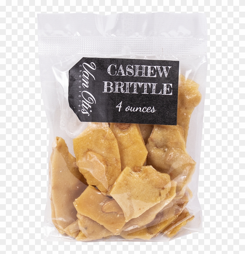 Corn Chip Clipart #5675864