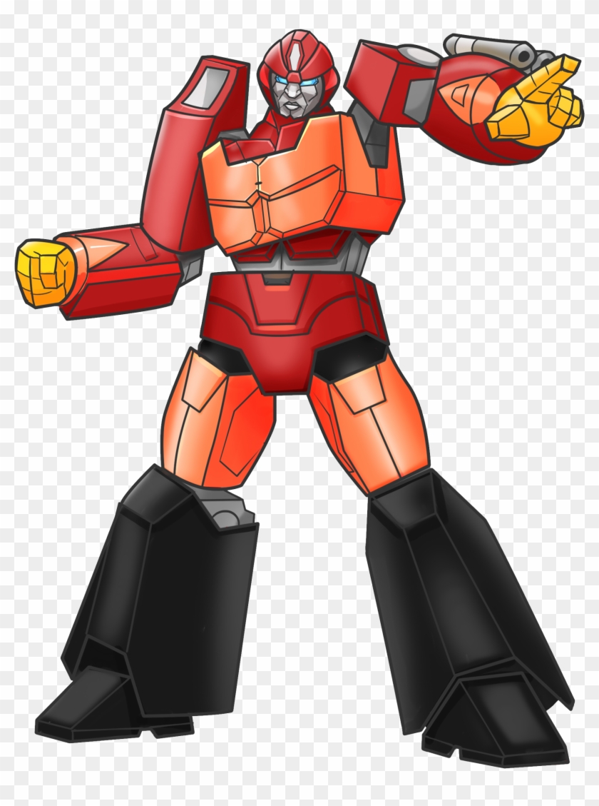 Support Dirty Autobot Below Clipart