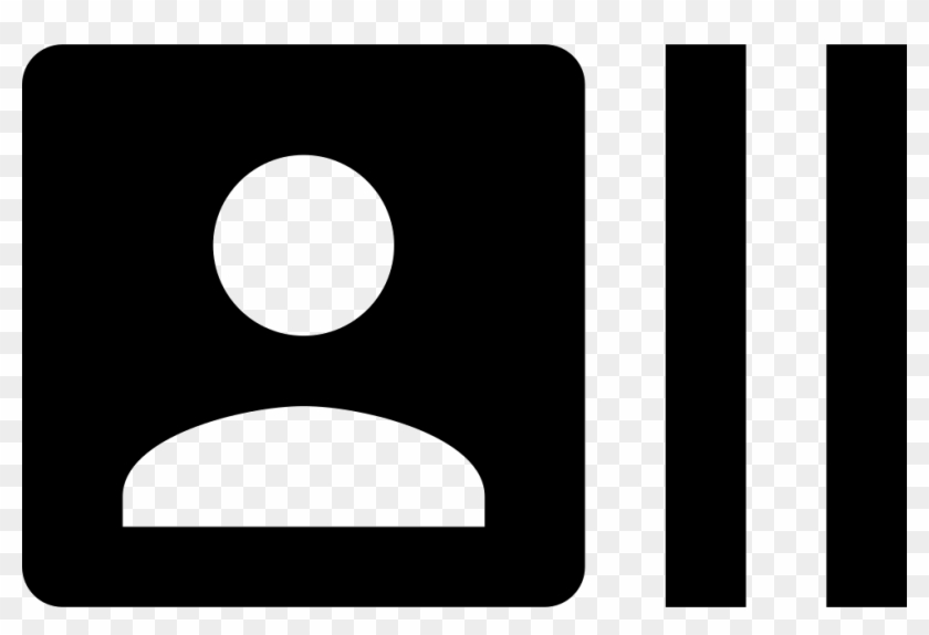 Png File - Circle Clipart