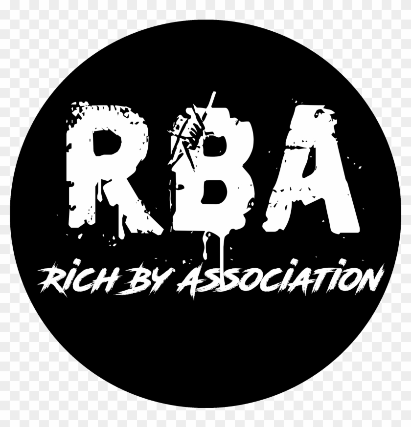 Cart $0 - 00 - Graphic Design - Öffentlich Bestellter Und Vereidigter Sachverständiger Clipart