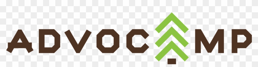 Graphic Design Clipart