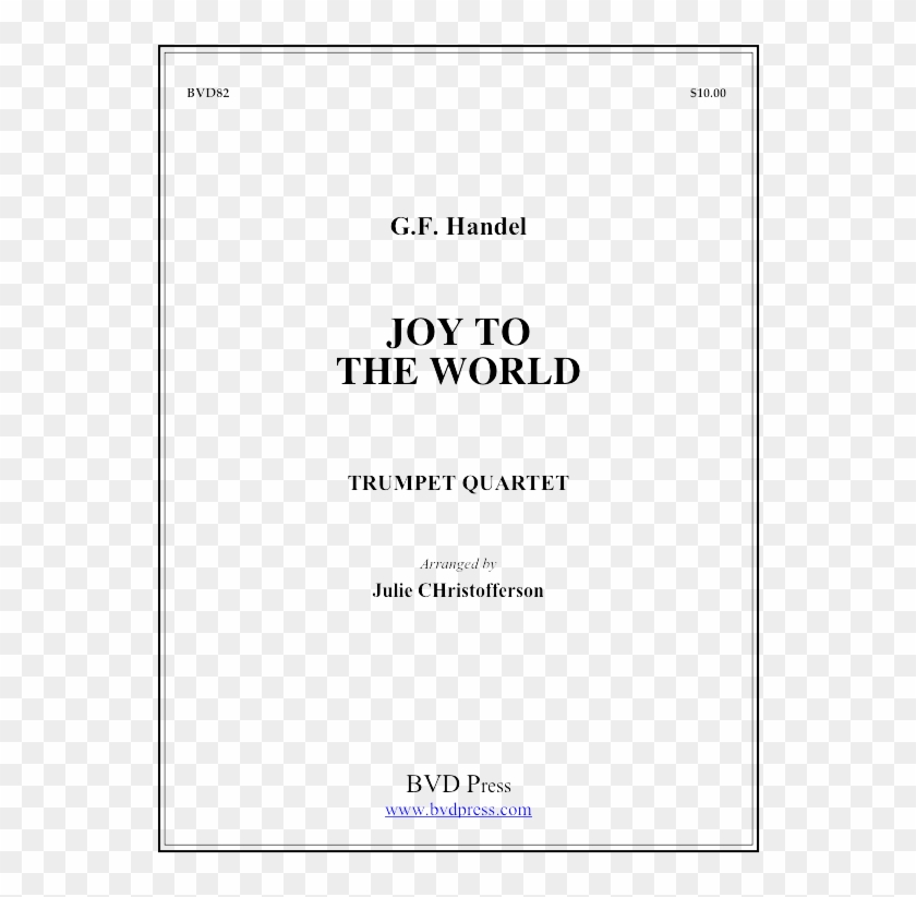 Bvd082 E - Julian Casablancas Converse Clipart #5676025