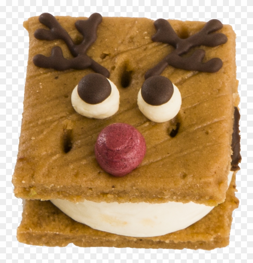 Kuchen Clipart #5676181