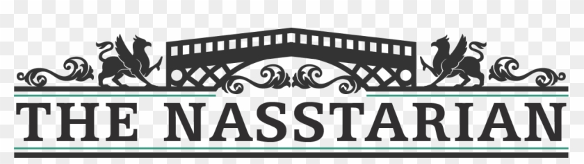 Illustration Clipart