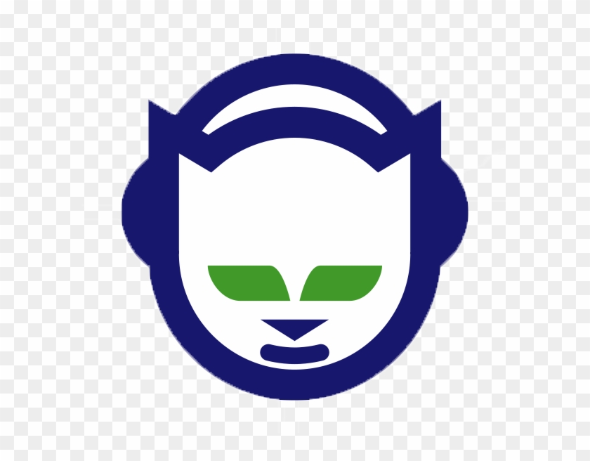 Sean Parker Napster 1999 Clipart