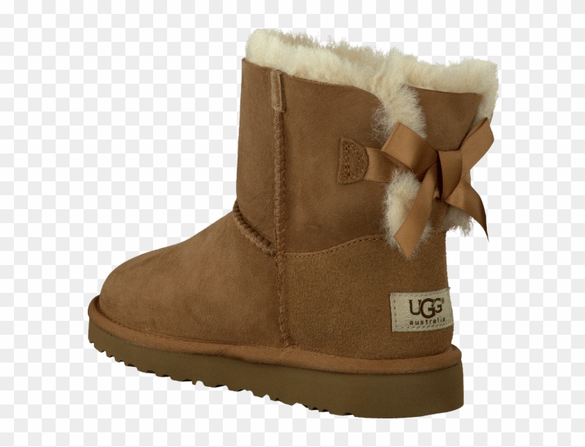 Download Red Transparent Ugg Boots Png Clipart Png Download PikPng
