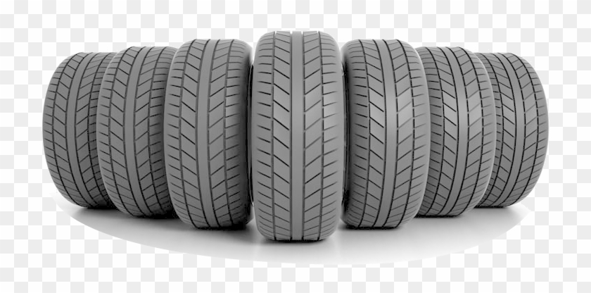 Tires Png - Transparent Background Tires Png Clipart