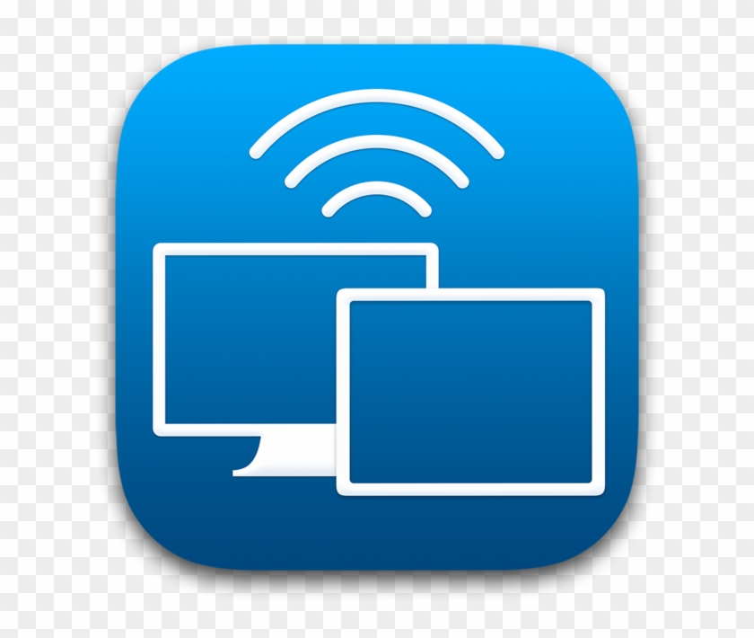 Air Display 4 - Air Display Clipart #5676334