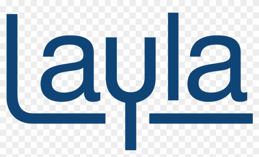 With Layla, Music Publishers And Songwriters Now Have - Graphic Design Clipart