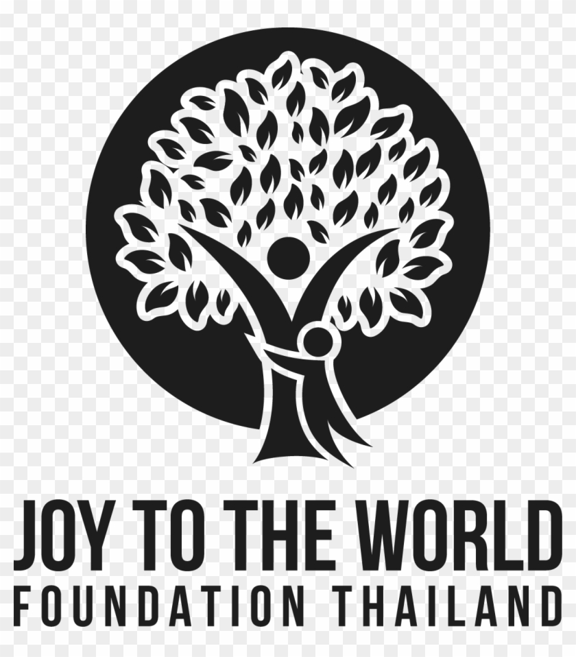 Your Donation Makes An Impact - Graphic Design Clipart