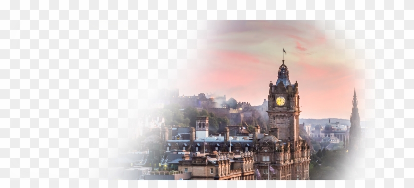 Couch Potato Png - Edinburgh Clipart #5676405