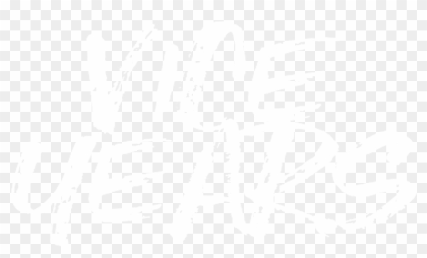 Logo - Escape Now Area 51 Clipart #5676408