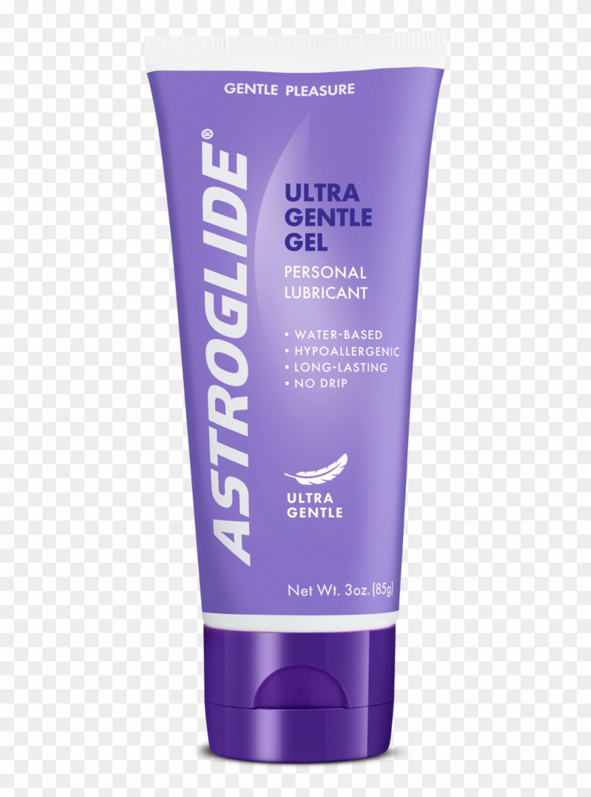 Crema Reparadora Pies Yves Rocher - Sunscreen Clipart